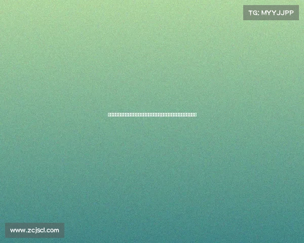 巴萨赛事预告、巴塞罗那俱乐部新赛季赛事全面启动球迷共享足球盛宴激情无限