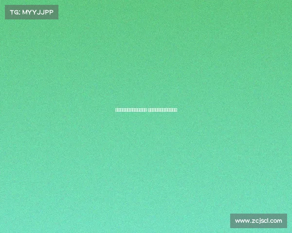 德比郡年度热血体育赛事盛典 激情竞技点燃全场热情狂欢