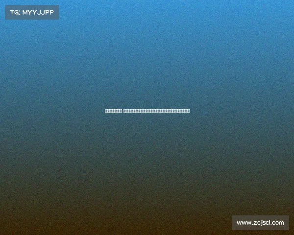 搏击俱乐部合同-搏击大赛赞助合同战略合作伙伴协议推动品牌共赢与产业发展