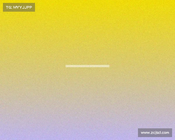 汇跑赛事公司：创新赛事体验，引领健康生活，共创跑步运动新纪元