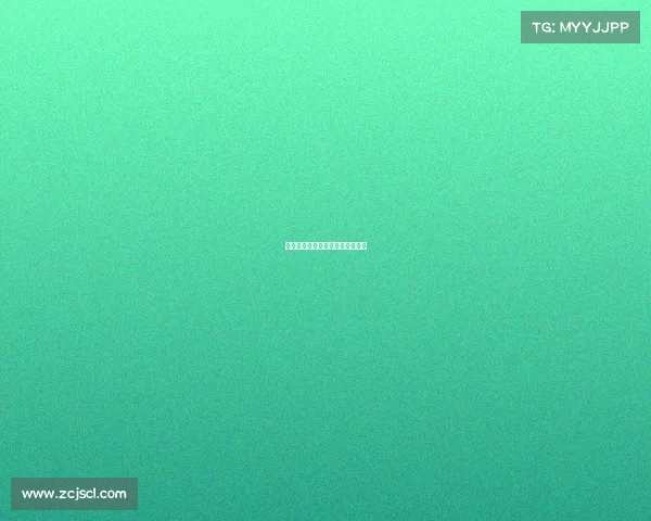 高海拔赛事发展、高海拔超高海拔