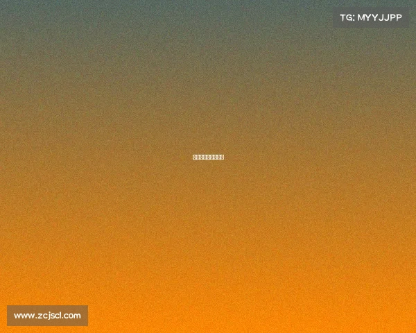 散打赛事计划怎么写